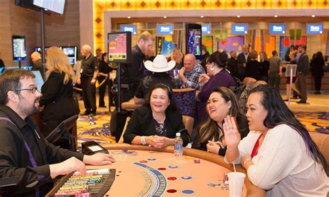 oregon online poker|portland oregon poker rooms.